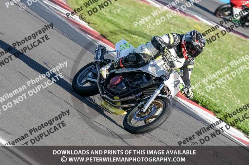 donington no limits trackday;donington park photographs;donington trackday photographs;no limits trackdays;peter wileman photography;trackday digital images;trackday photos